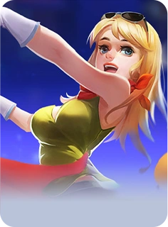 game bài trang chủ